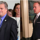 Photos: Chip Somodevilla/Getty Images